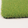 Alfombra de golf interior y exterior de 16 mm, césped artificial para golf, putting green QYS-16400060