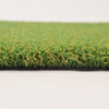 Alfombra de golf interior y exterior de 16 mm, césped artificial para golf, putting green QYS-16400060