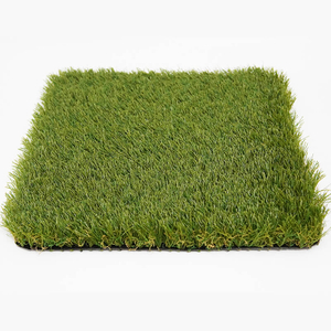 Landscae Turf Grass para jardín personal residencial