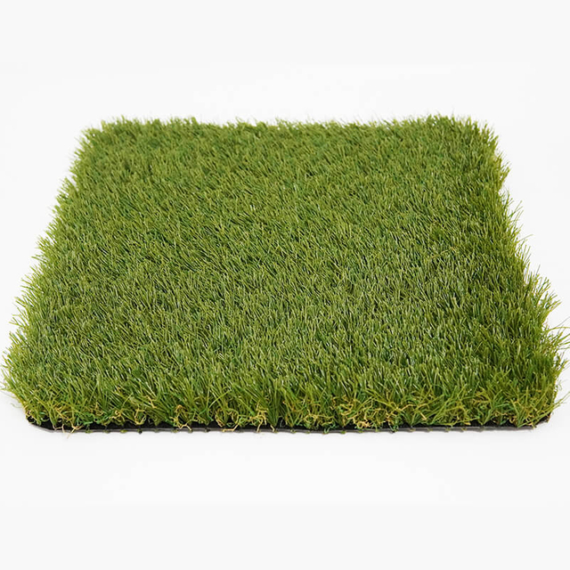 Landscae Turf Grass para jardín personal residencial