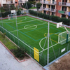 Campo de Fútbol Jaula para Futsal Solución Integrada de Abastecimiento